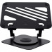 Vapehub-Image
