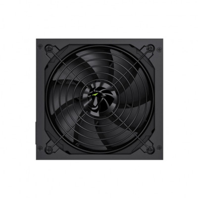 Блок живлення Gamemax 650W (GP 650B)