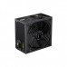 Vapehub-Image