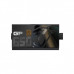 Vapehub-Image