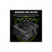 Vapehub-Image