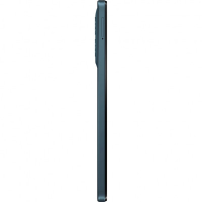 Мобільний телефон Motorola G06 4/64GB Tapestry (PBA20002UA)