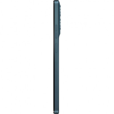 Мобільний телефон Motorola G06 4/64GB Tapestry (PBA20002UA)