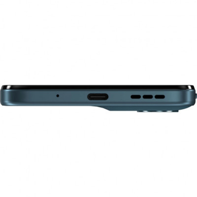 Мобільний телефон Motorola G06 4/64GB Tapestry (PBA20002UA)