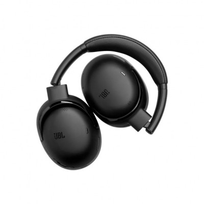 Навушники JBL Tour One m3 Smart Tx Black (JBLTOM3AVIBLK)