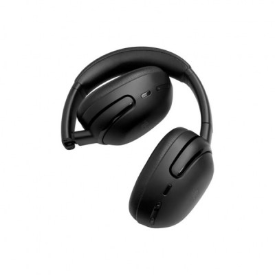 Навушники JBL Tour One m3 Smart Tx Black (JBLTOM3AVIBLK)