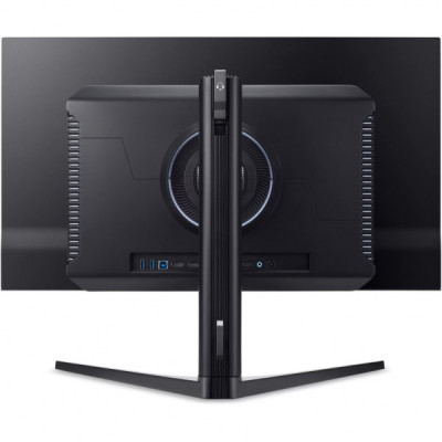 Монітор Acer X27X1BMIIPPRUZX (UM.GXXEE.109) Монітор Acer X27X1BMIIPPRUZX (UM.GXXEE.109)