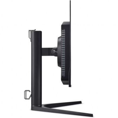 Монітор Acer X27X1BMIIPPRUZX (UM.GXXEE.109) Монітор Acer X27X1BMIIPPRUZX (UM.GXXEE.109)