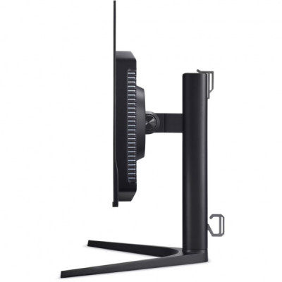 Монітор Acer X27X1BMIIPPRUZX (UM.GXXEE.109) Монітор Acer X27X1BMIIPPRUZX (UM.GXXEE.109)