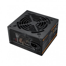 Блок живлення Cougar 650W (ATLAS (ATX 3.1) 650)