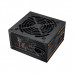 Vapehub-Image
