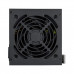 Vapehub-Image