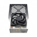 Vapehub-Image