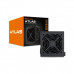 Vapehub-Image