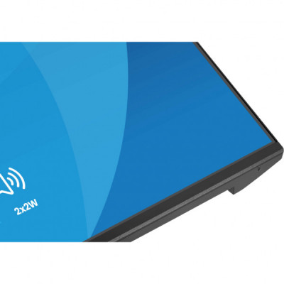 Монітор iiyama X2491HS-B1
