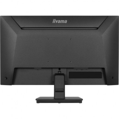 Монітор iiyama X2491HS-B1