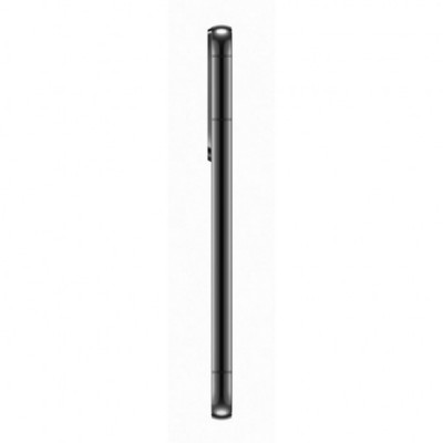 Мобільний телефон Samsung Galaxy S22 5G 8/128Gb Black (SM-S901BZKDSEK)