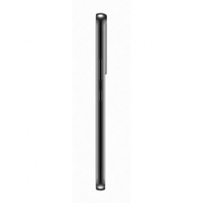 Мобільний телефон Samsung Galaxy S22 5G 8/128Gb Black (SM-S901BZKDSEK)