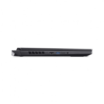 Ноутбук Acer Nitro 16 AN16-41-R95B (NH.QKBEU.009)