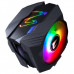 Vapehub-Image