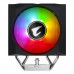 Vapehub-Image