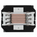 Vapehub-Image