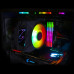 Vapehub-Image