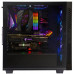 Vapehub-Image