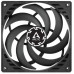Vapehub-Image