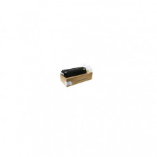 Тонер-картридж CET Kyocera TK-6115 ECOSYS M4125idn, M4132idn (540g) (CET7715)