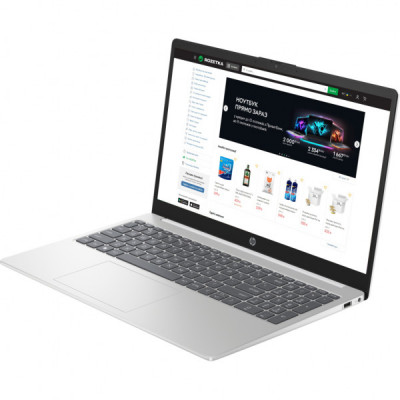 Ноутбук HP 15-fd0034ua (834G3EA)