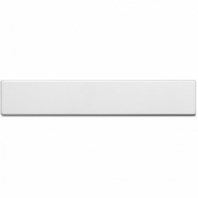 Зовнішній жорсткий диск 2.5" 5TB One Touch USB 3.2 Seagate (STKC5000403)