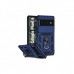 Vapehub-Image