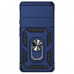 Vapehub-Image