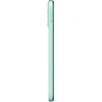 Мобільний телефон ZTE Blade A73 4/128GB Green (1011469)