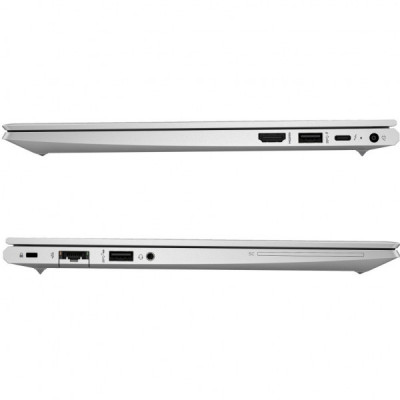 Ноутбук HP EliteBook 630 G10 (735X4AV_V5)