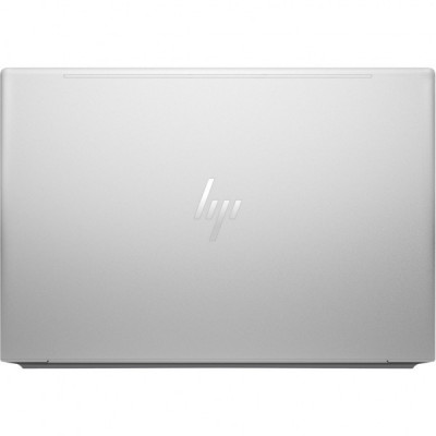 Ноутбук HP EliteBook 630 G10 (735X4AV_V5)