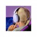 Vapehub-Image