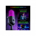 Vapehub-Image