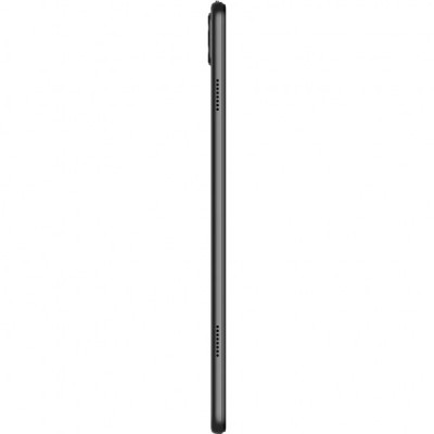 Планшет Doogee T10S 6/128GB 4G Grey (6924351639044)
