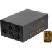 Vapehub-Image