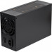Vapehub-Image