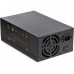 Vapehub-Image