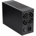 Vapehub-Image
