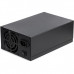 Vapehub-Image