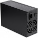 Vapehub-Image