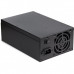 Vapehub-Image