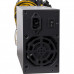 Vapehub-Image