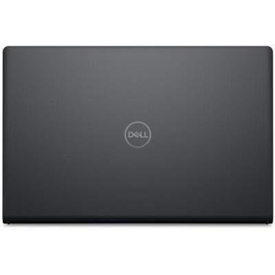 Ноутбук Dell Vostro 3530 (N3409PVNB3530EMEA01UBU16)