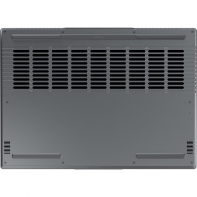 Ноутбук Lenovo Legion Slim 5 16AHP9 (83DH009HRA)